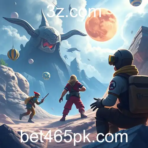 Indústria de Jogos se Prepara para Grandes Lançamentos em 2025