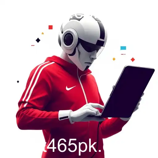 Impacto do Popular Site de Apostas e Eventos de 2025