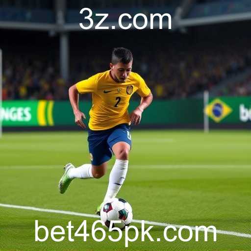 A Ascensão dos Jogos Online em 2025