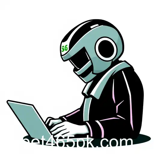 O Crescimento dos Sites de Jogos Online em 2025