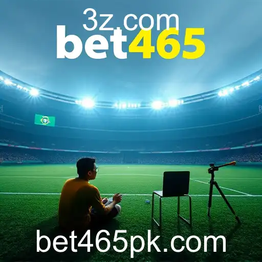 A Evolução do Mercado de Jogos Online em 2025