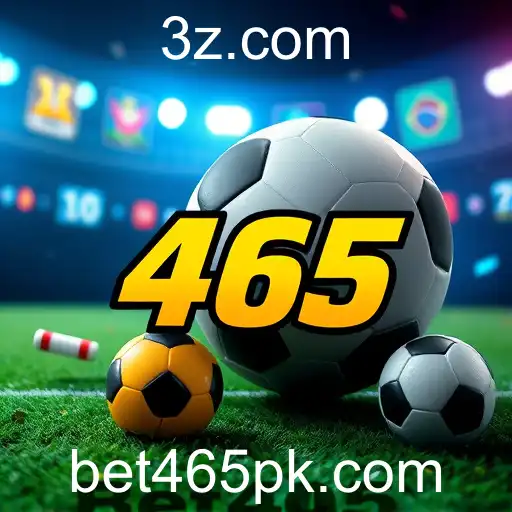 Crescimento e Desafios dos Sites de Apostas Online