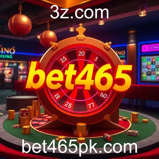 A Ascensão do Mercado de Jogos em 2025